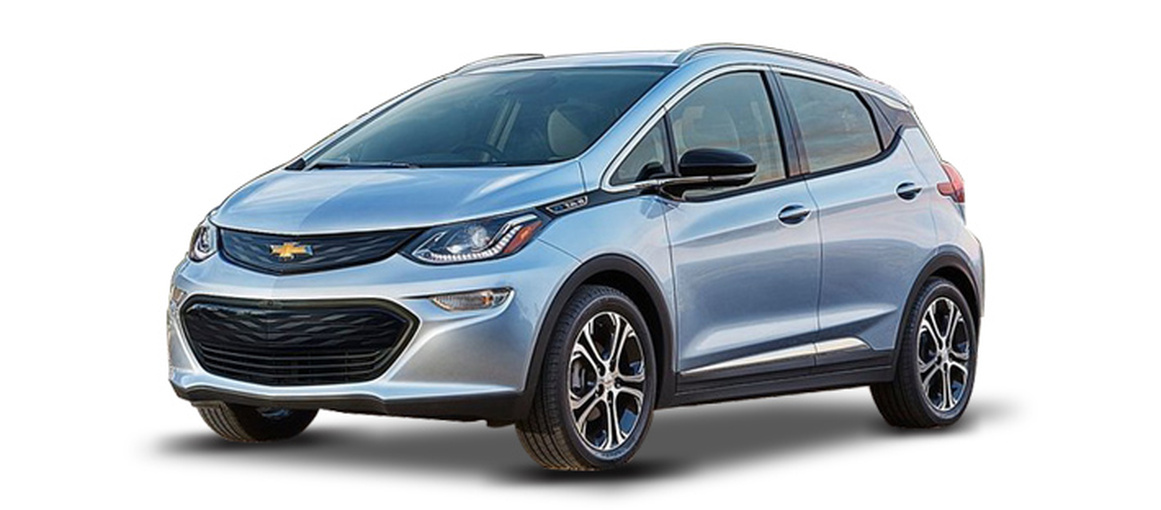 bolt app_bolt ev_bolt nut