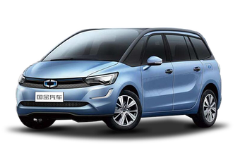 【GM3】国金汽车GM3最新报价_国金汽车GM