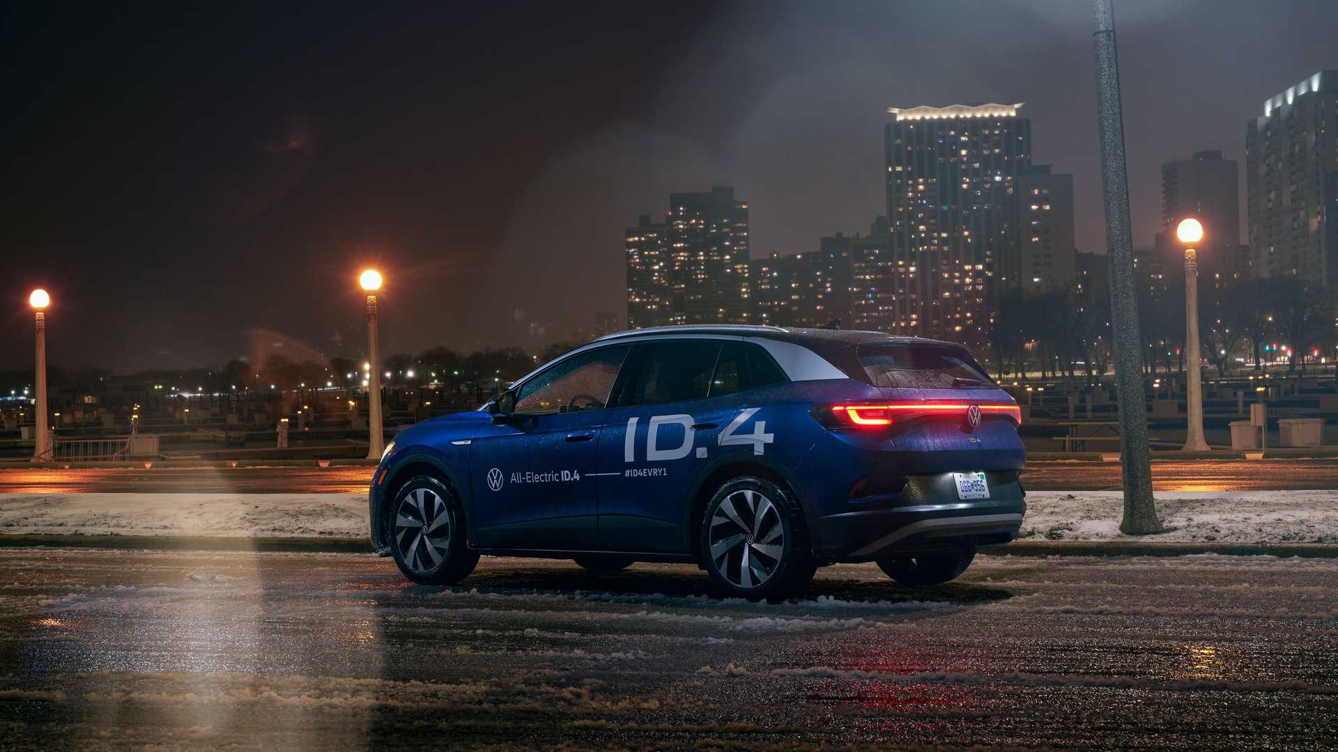 volkswagen-id.4-completes-cross-country-drive-night-rear.jpg