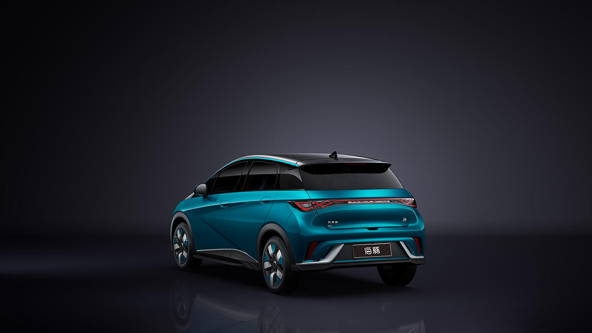 冲浪蓝-侧后 .jpg