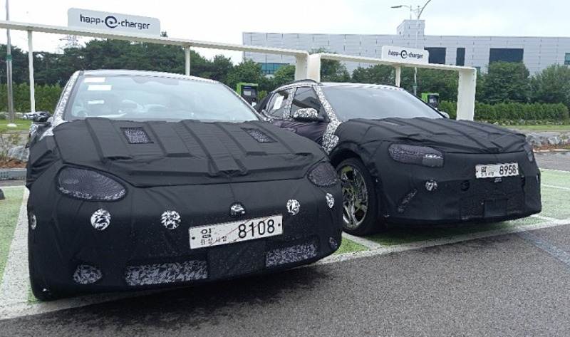 http://i2.dd-img.com/erp/0ec2605e59acb2a46a7400075e255234.jpg hyundai-ioniq-6-spied-in-out-2.jpg