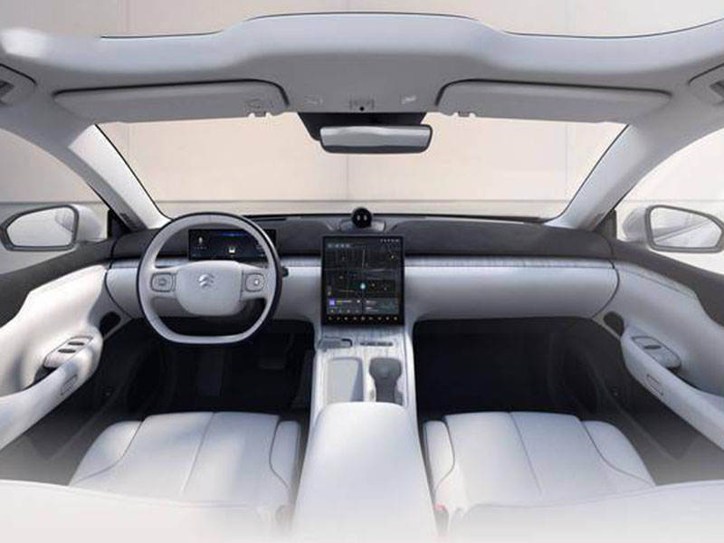 7f0fc59d6f154d54968a1c3722709e60 (1).jpeg