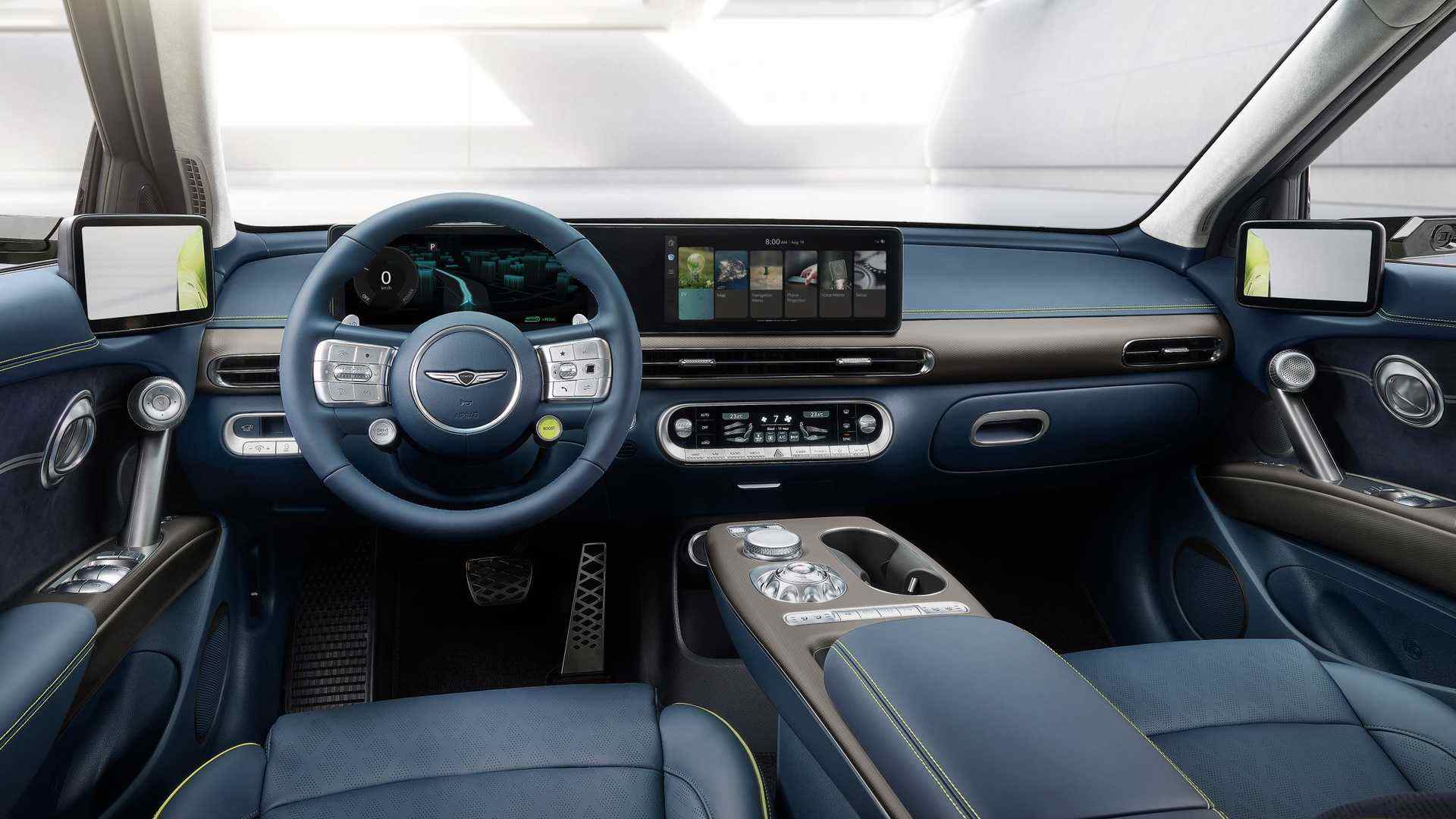 genesis-gv60-interior (1).jpg