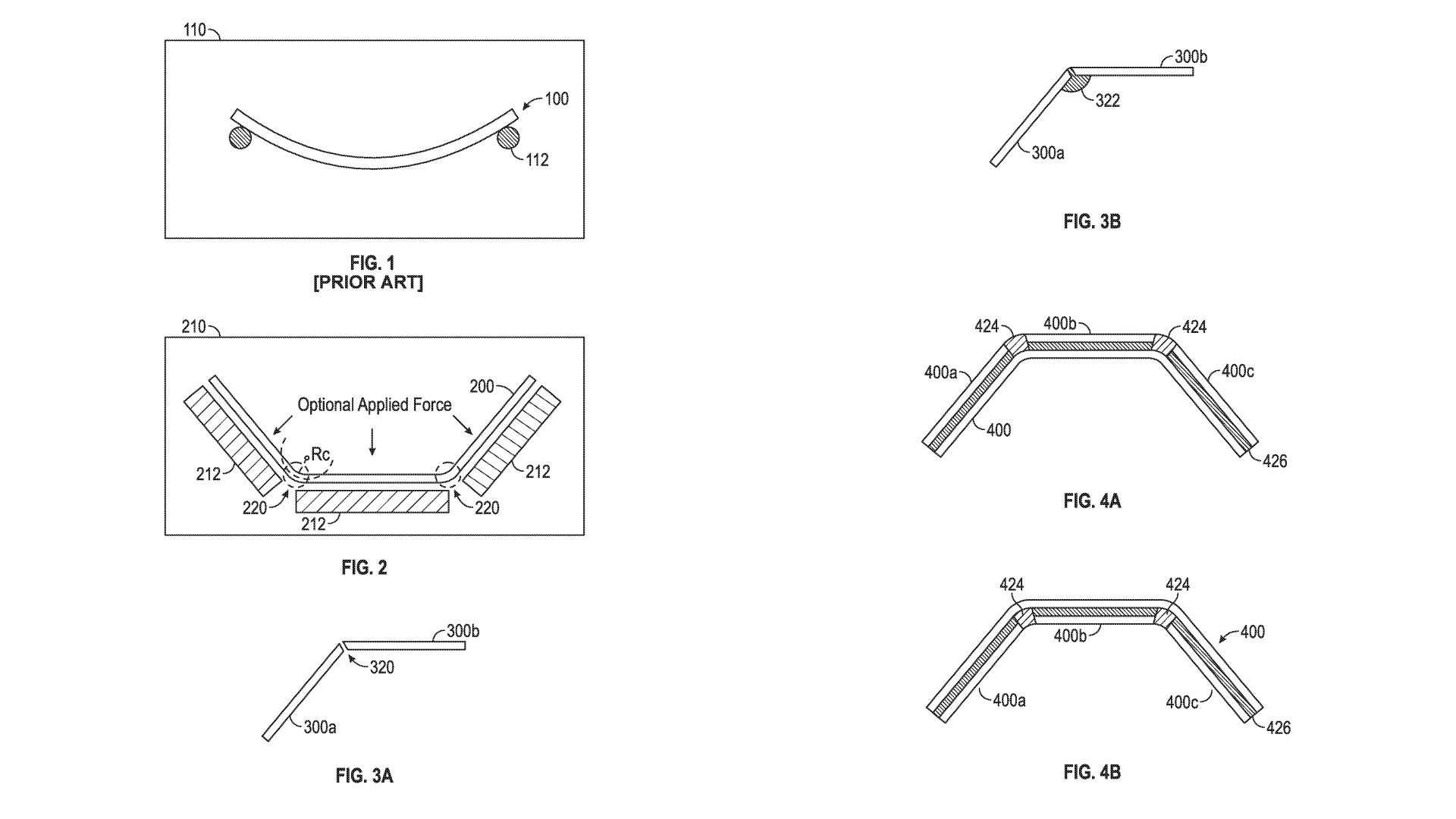 tesla-cybertruck-glass-forming-patent-drawings-3.jpg