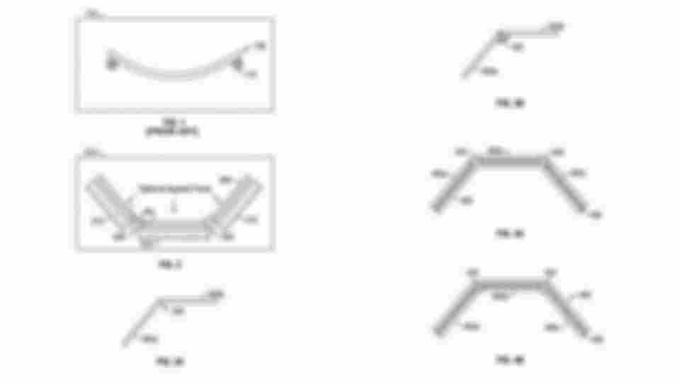 tesla-cybertruck-glass-forming-patent-drawings-3.jpg