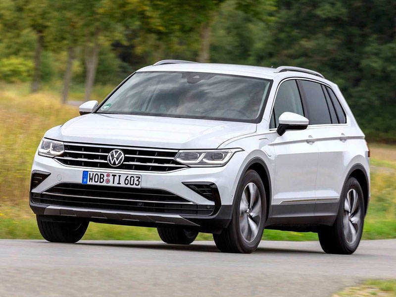 http://i2.dd-img.com/erp/1a50b15da7b75efffc9ea3d3ef0c20db.jpg volkswagen-tiguan-ehybrid.jpg