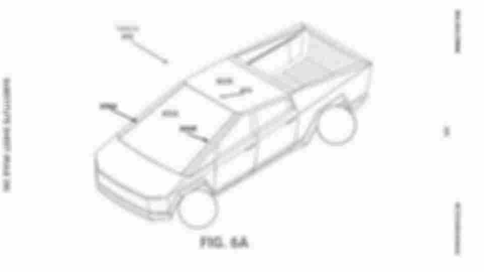 tesla-cybertruck-glass-forming-patent-drawings-1.jpg