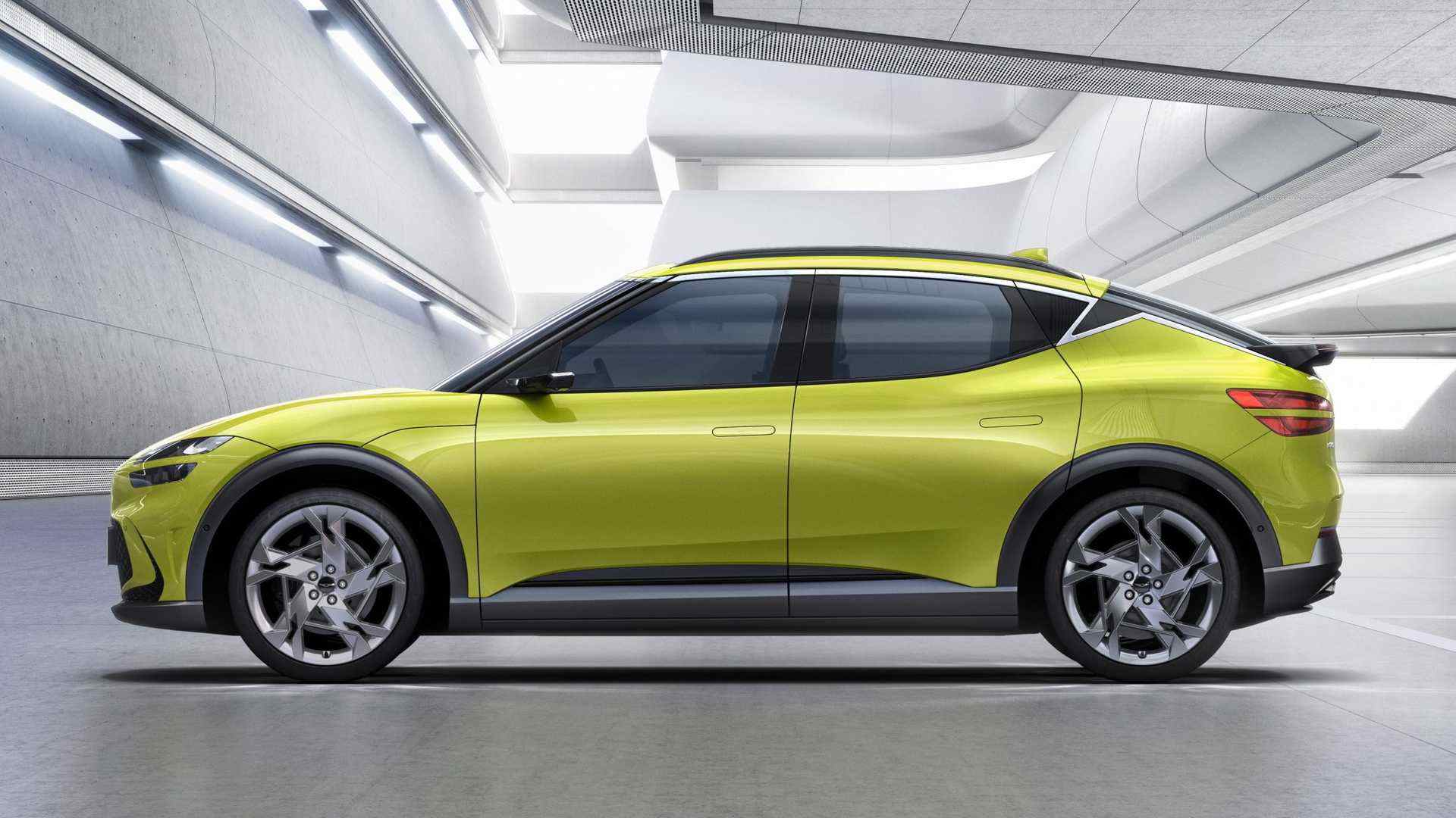 genesis-gv60-exterior (2).jpg