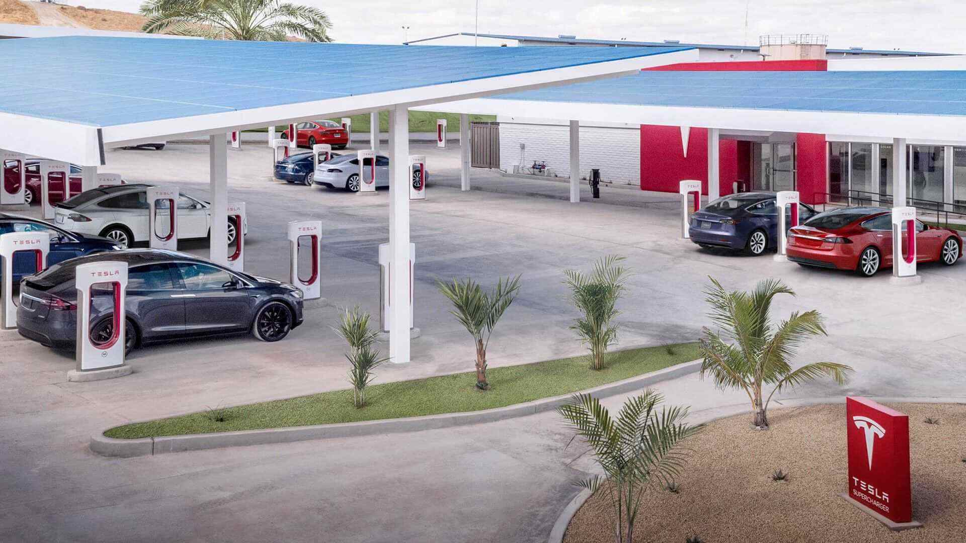 tesla-supercharger-6.jpg