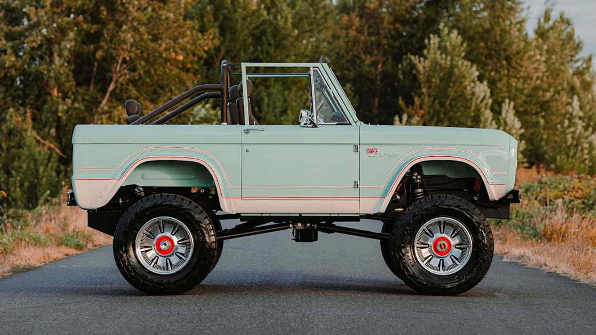 gateway-bronco-electric (2).jpg