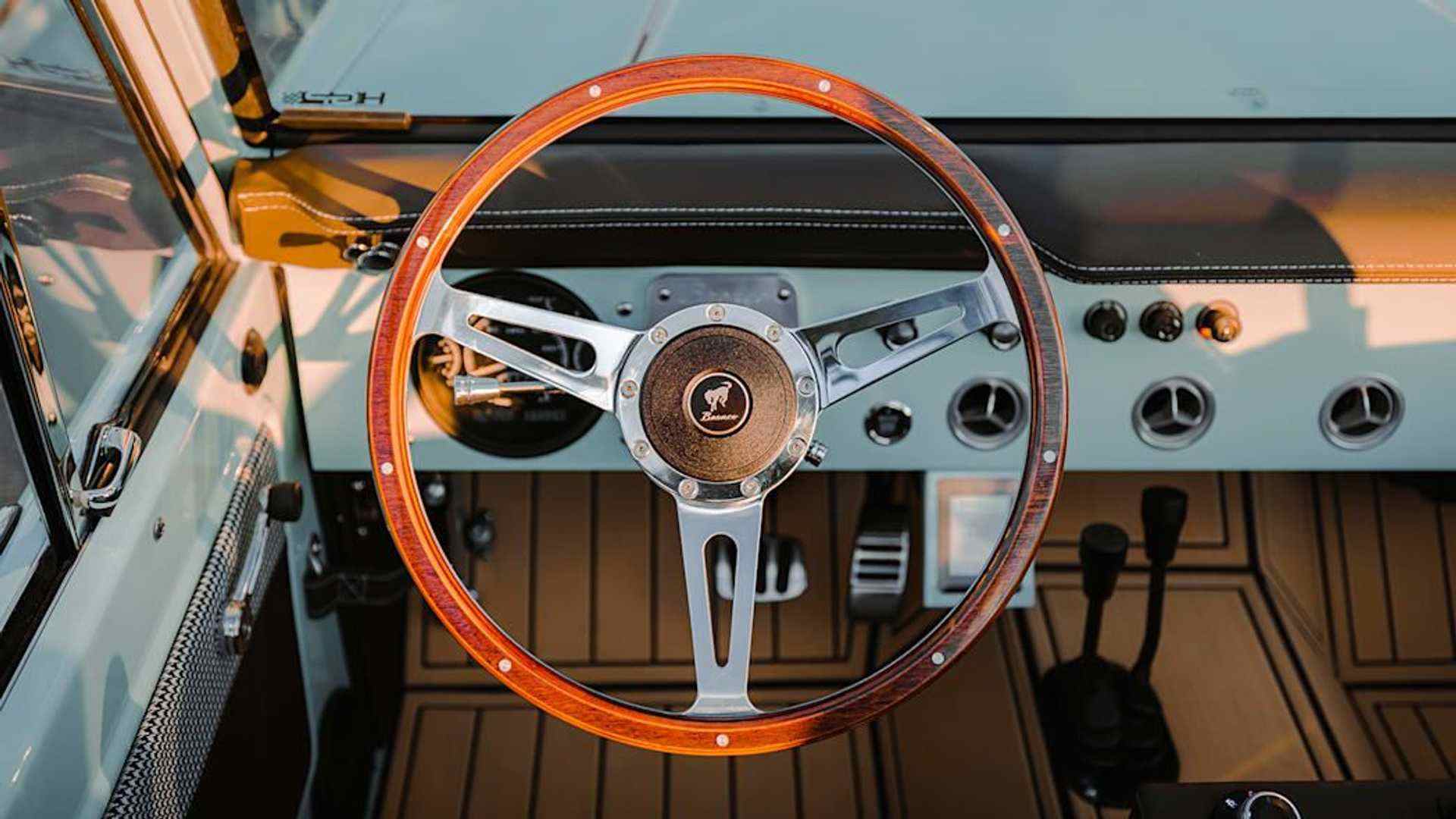 gateway-bronco-electric (3).jpg