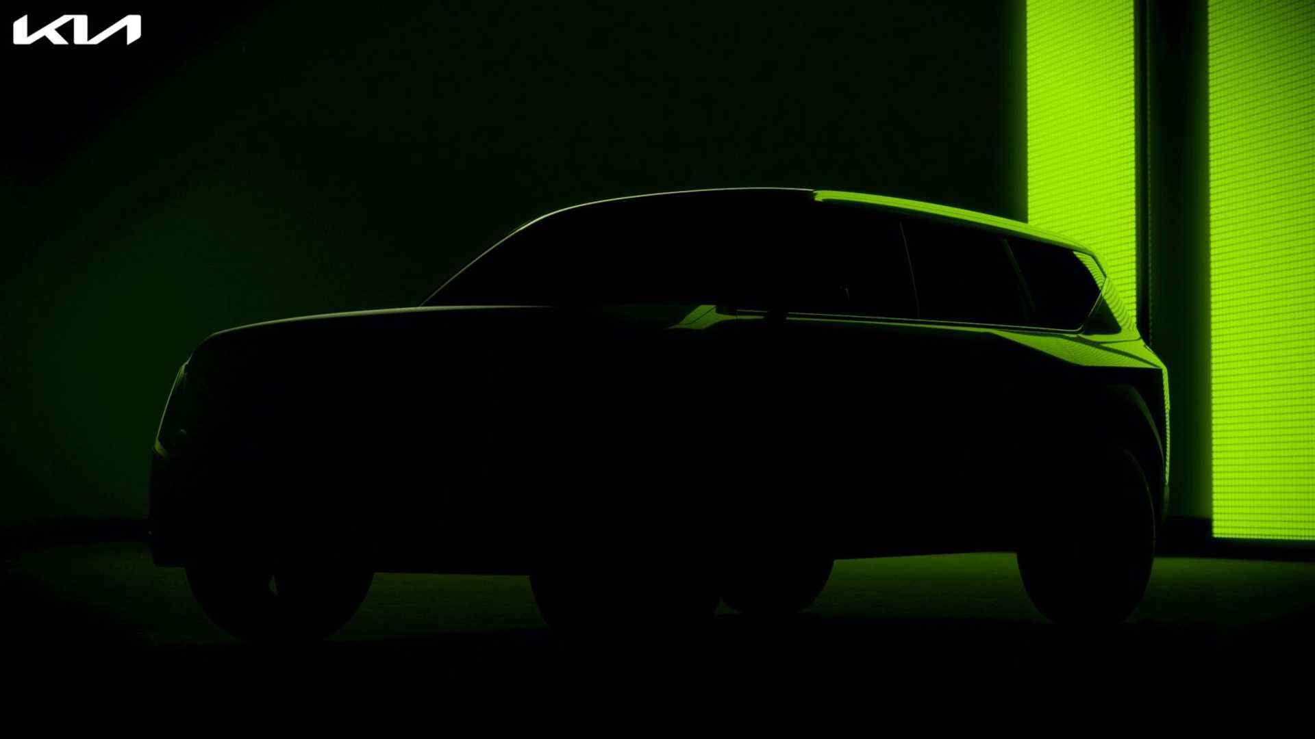 kia-ev7-ev8-three-row-mid-size-electric-suv-official-teaser-image.jpg