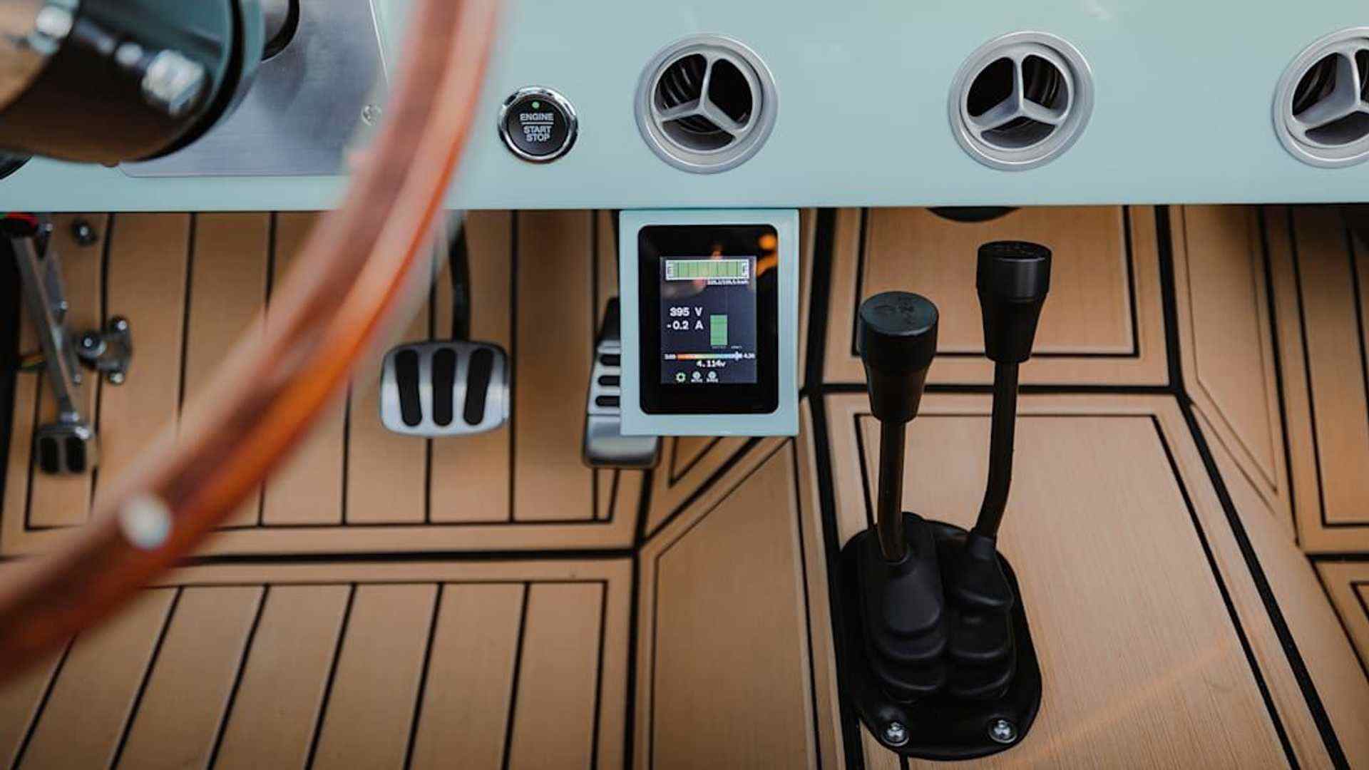 gateway-bronco-electric (4).jpg