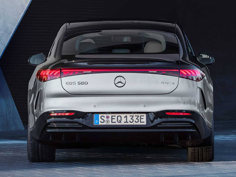http://i2.dd-img.com/erp/4ea4f0821eb3f9527d7ef6815a364d2b.jpg 2022-mercedes-benz-eqs-580-edition-one-exterior-rear-view23123.jpg