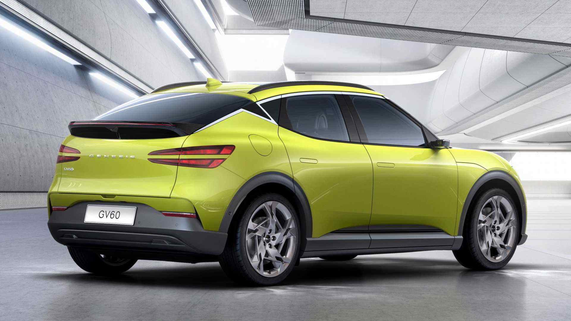 genesis-gv60-exterior (1).jpg