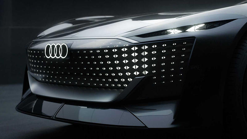 http://i2.dd-img.com/erp/5a548fa386b7121431136afbdb17a1d2.jpg audi-skysphere-concept-teaser---front-grille.jpg