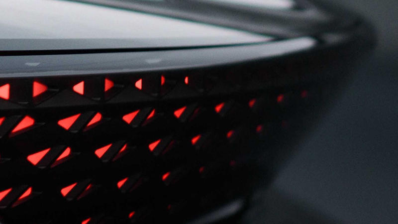http://i2.dd-img.com/erp/5e16ae860f90b386171301bf006358de.jpg audi-skysphere-concept-teaser---taillight-graphics.jpg
