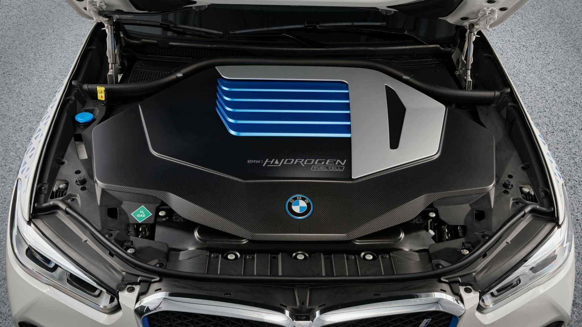 http://i2.dd-img.com/erp/5ea6c1a73d1af8ab6d04bcf3c60a7c7d.jpg 2023-bmw-ix5-hydrogen-2.jpg