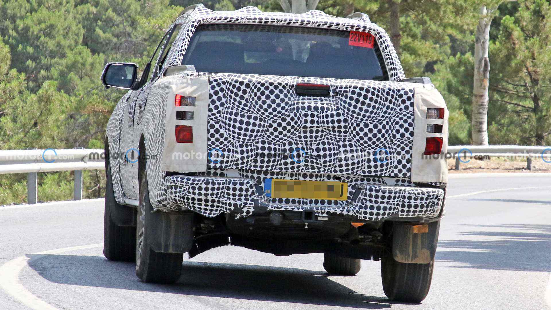 http://i2.dd-img.com/erp/6349e61503f22f18d5dbd81be29453dc.jpg 2023-ford-ranger-rear-view-spy-photo (1).jpg