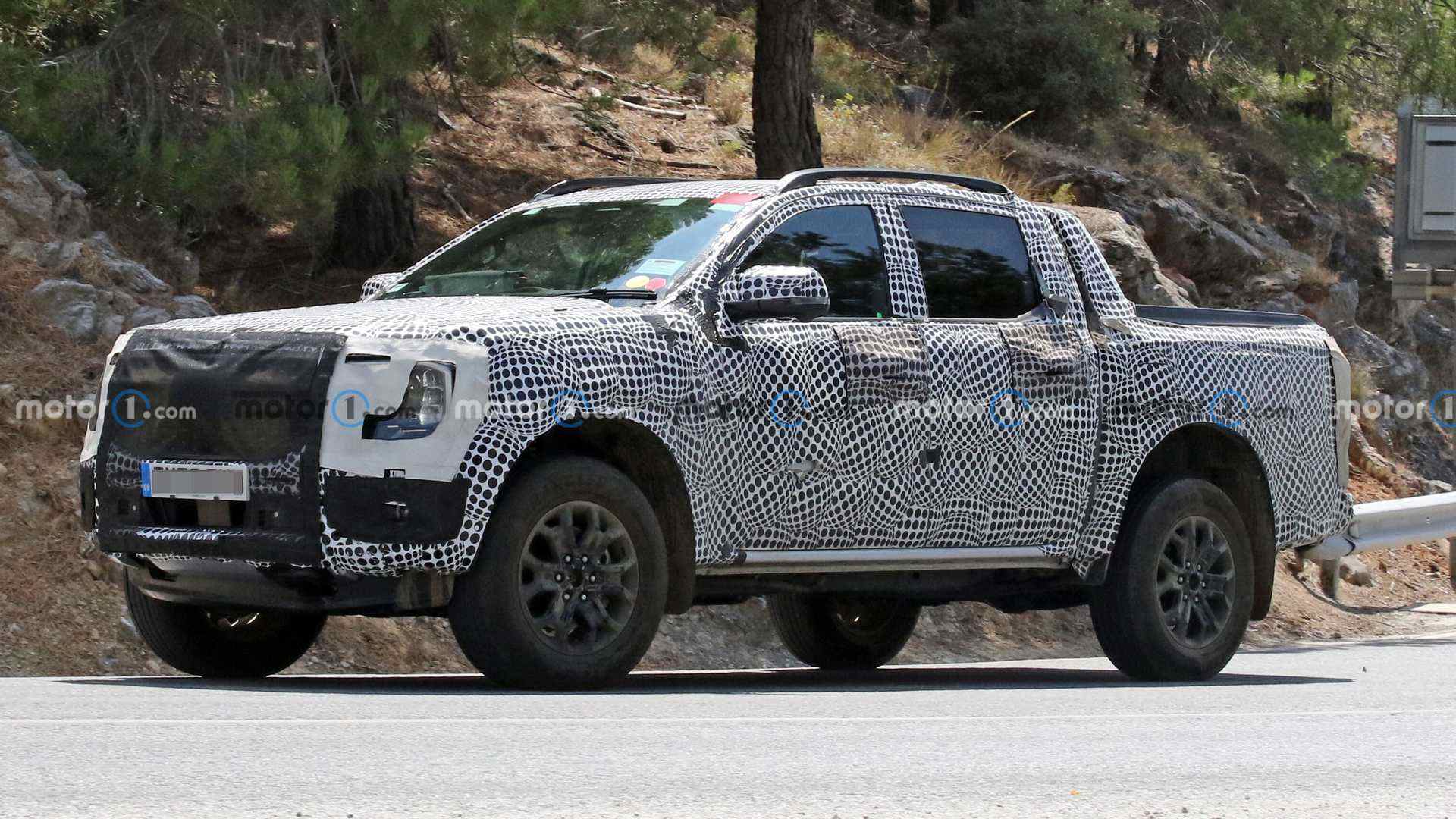 http://i2.dd-img.com/erp/74f25076951e1f21c06127925ecf68db.jpg 2023-ford-ranger-side-view-spy-photo.jpg
