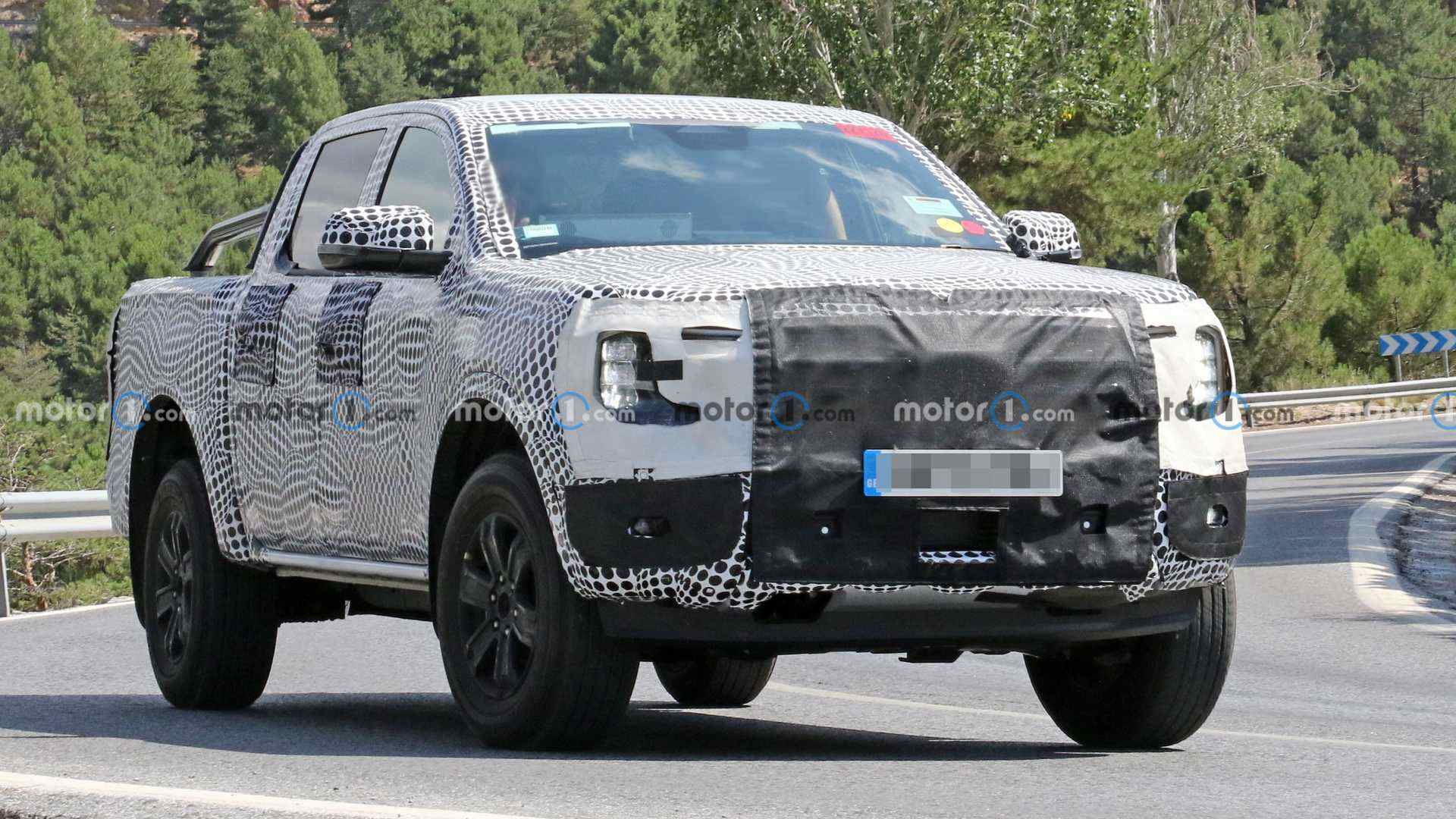 http://i2.dd-img.com/erp/7770729f53d2c4d36d9cf52e12655d80.jpg 2023-ford-ranger-front-view-spy-photo (2).jpg