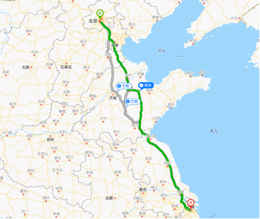 E01ͼ01--Ϻ-0409581.png