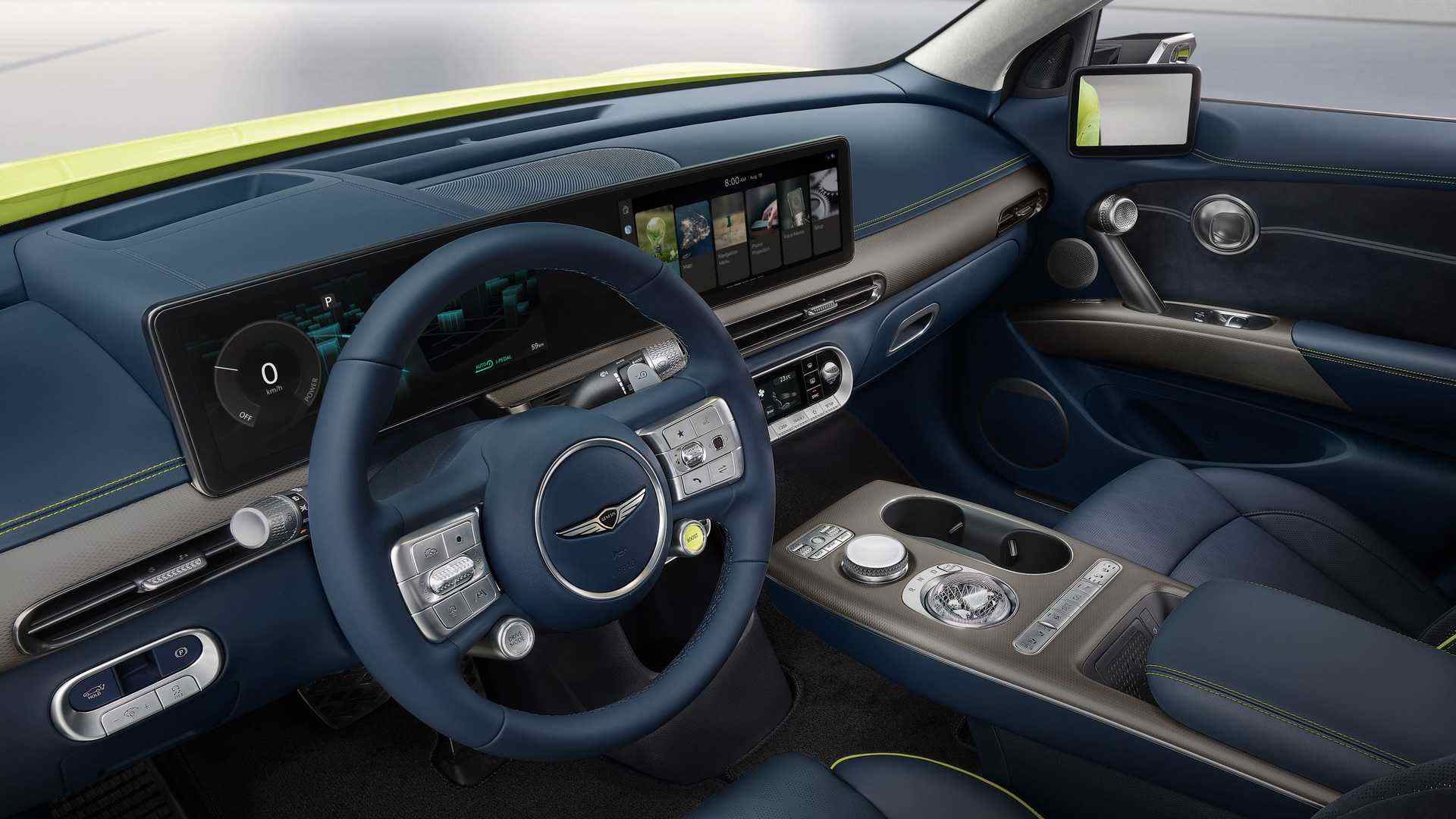 genesis-gv60-interior.jpg