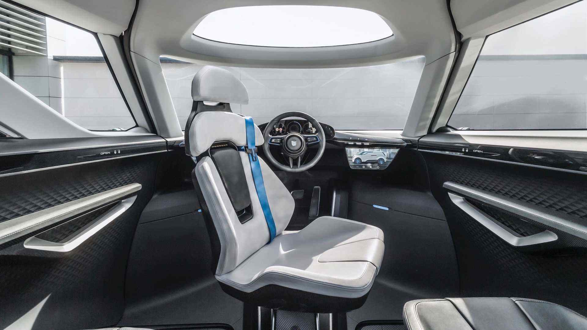 http://i2.dd-img.com/erp/80ef3cbcc2bfaa26d2ad491fc51537bd.jpg porsche-vision-renndients-electric-concept-interior-5.jpg