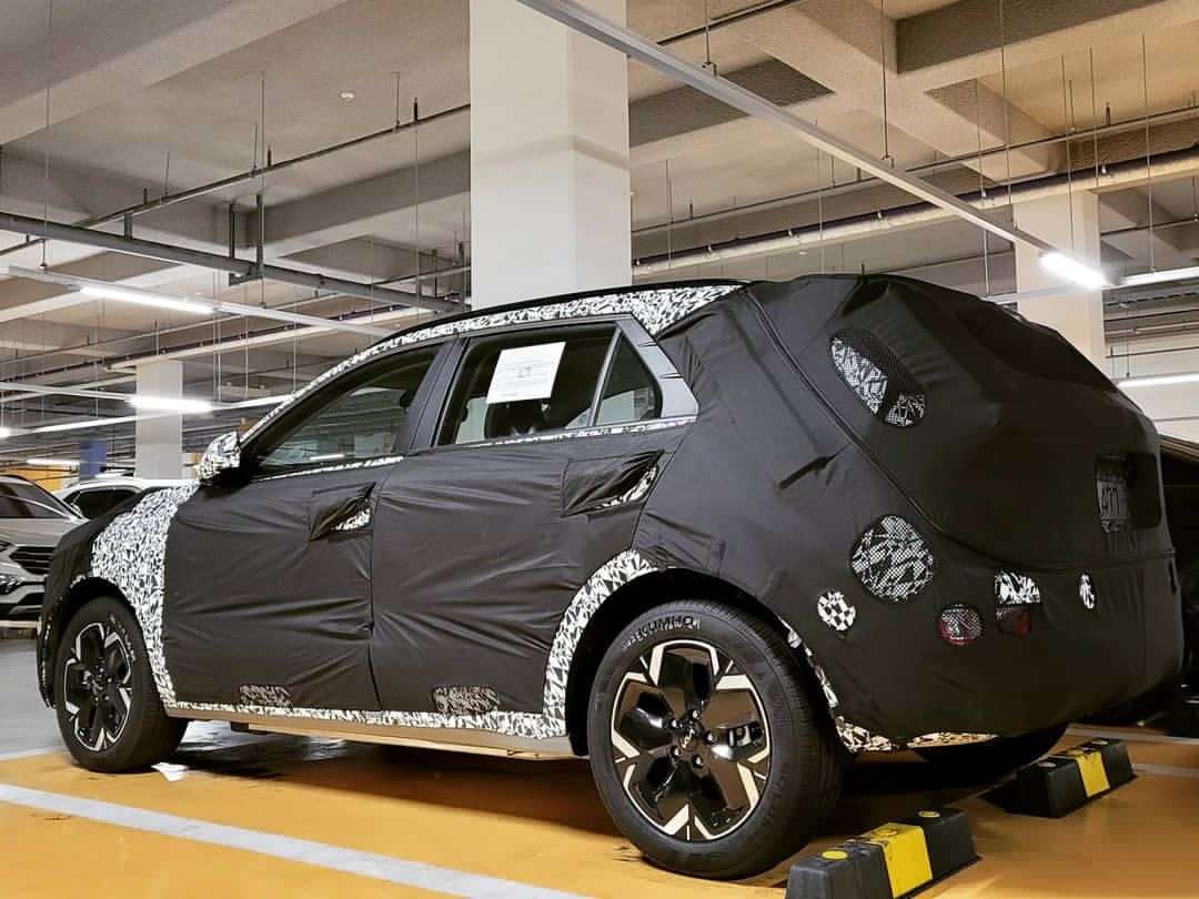 kia-niro-ev-3.jpg
