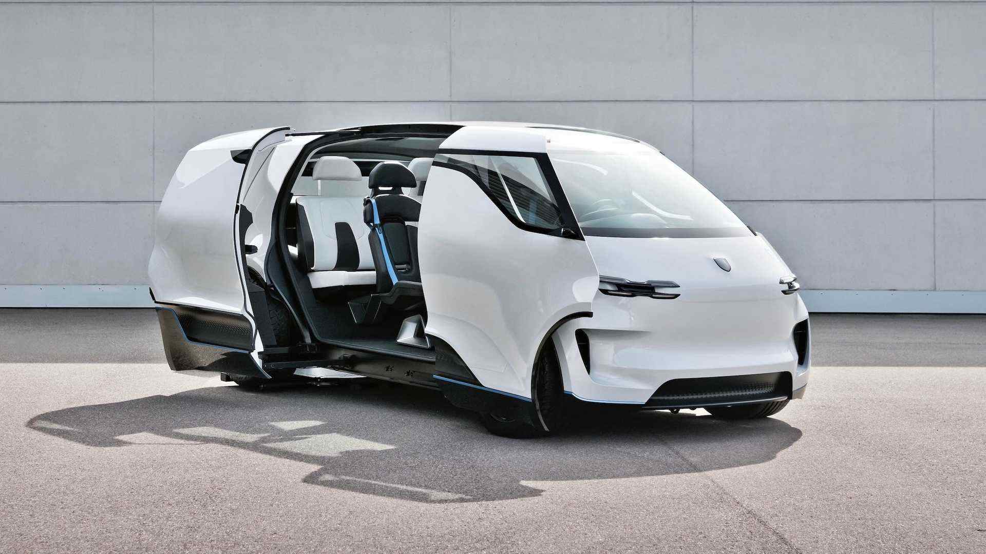 http://i2.dd-img.com/erp/845838a4177e2c0a317d53f31365fc76.jpg porsche-vision-renndients-electric-concept-interior-2.jpg