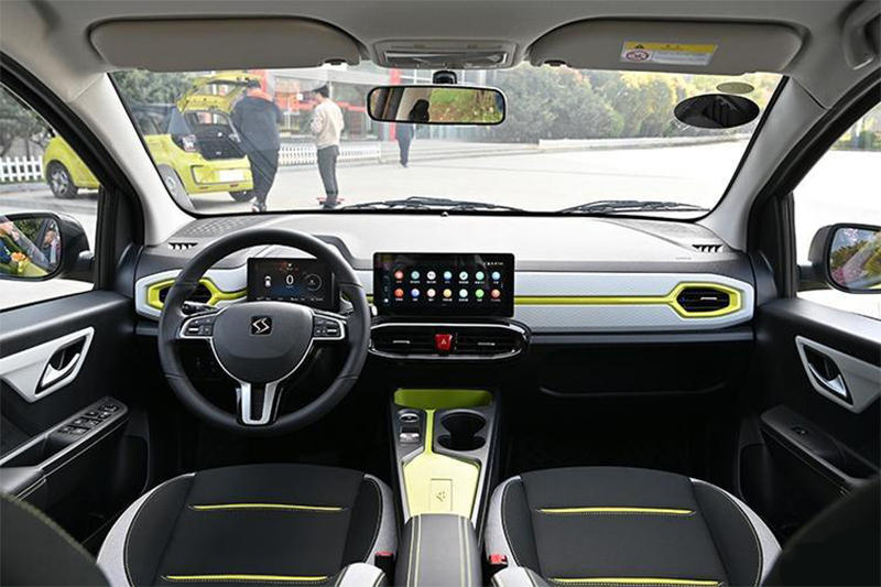 1616987813_vuqrl 副本.jpg