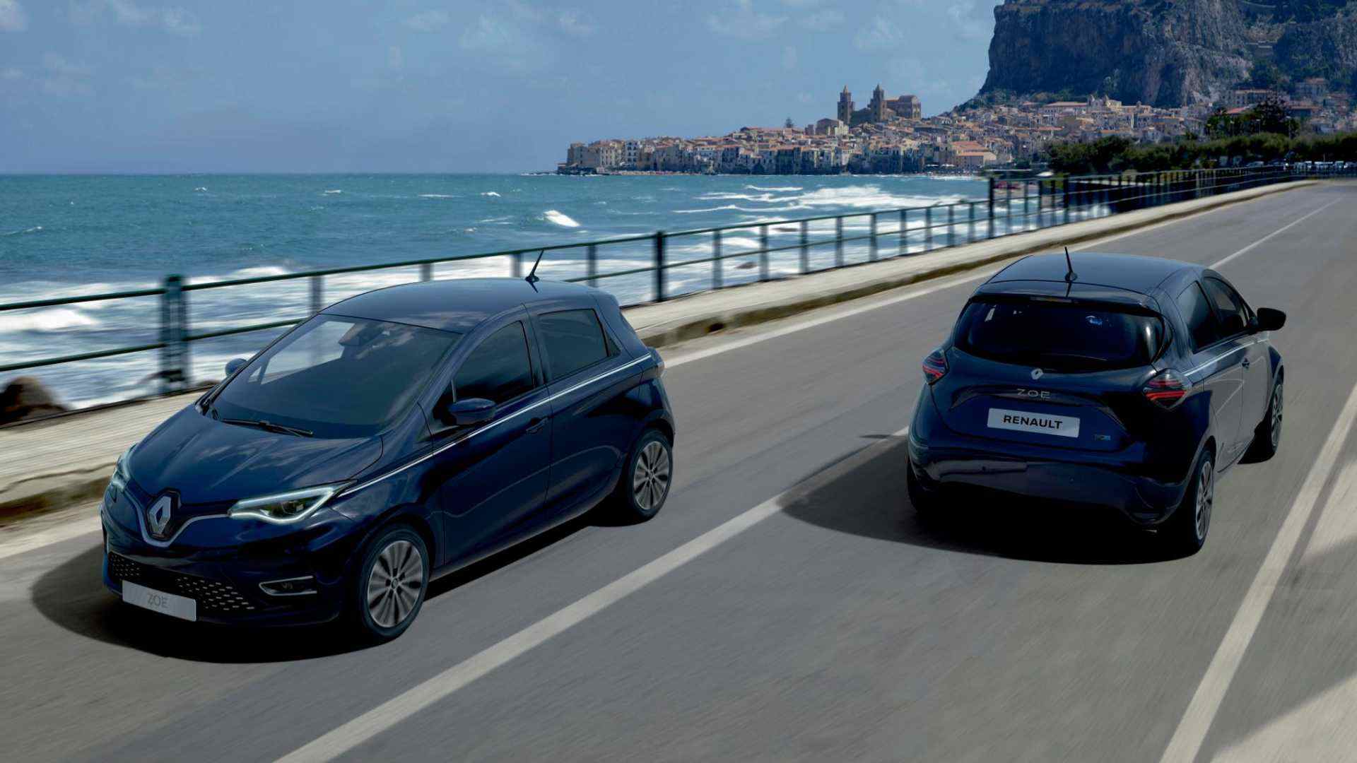 renault-zoe-e-tech-riviera-limited-edition.jpeg