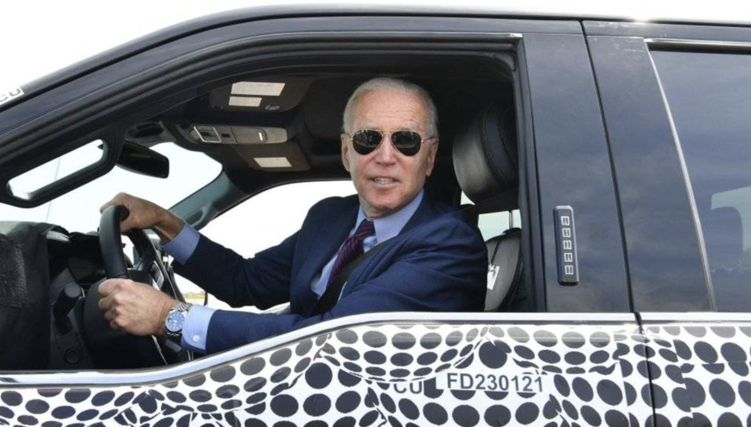 截屏2021-08-08 上午10.19.19.png