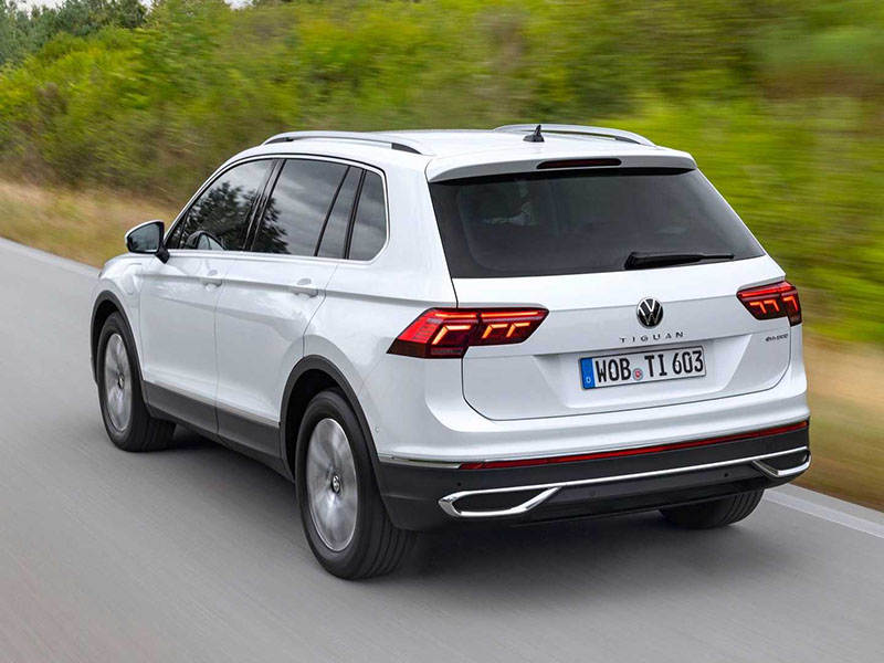 http://i2.dd-img.com/erp/8d9830bfe07aa1d74c4a0c3549dc5f09.jpg volkswagen-tiguan-ehybridee'c.jpg