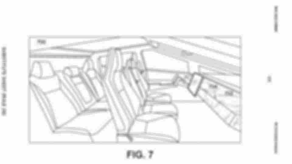 tesla-cybertruck-glass-forming-patent-drawings-2.jpg