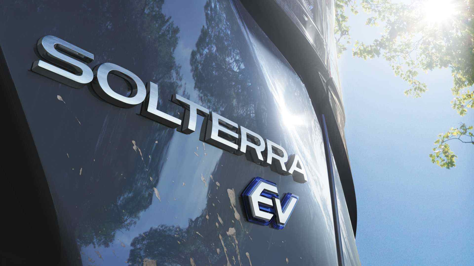 http://i2.dd-img.com/erp/933dc5e0407e52ea595390ea0e3c11a3.jpg subaru-solterra-teaser.jpeg