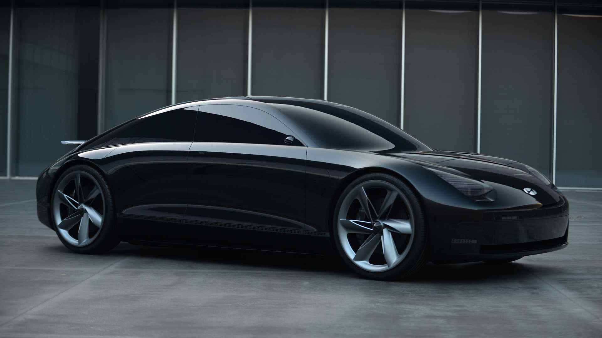 http://i2.dd-img.com/erp/9718cfd862bc8246c01519c350ba0e22.jpg hyundai-prophecy-concept111.jpeg