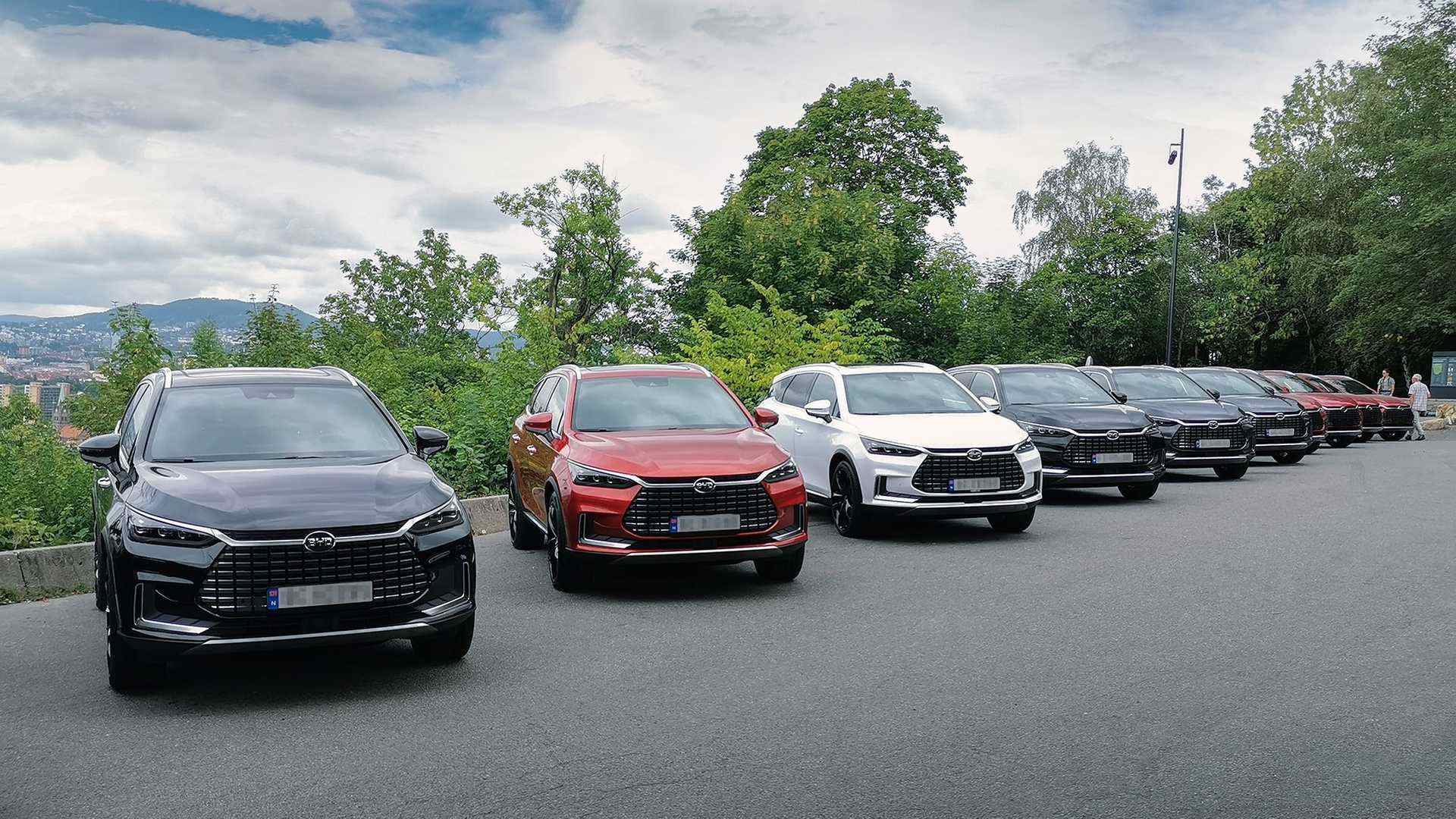 2021-byd-tang-in-norway (1).jpg