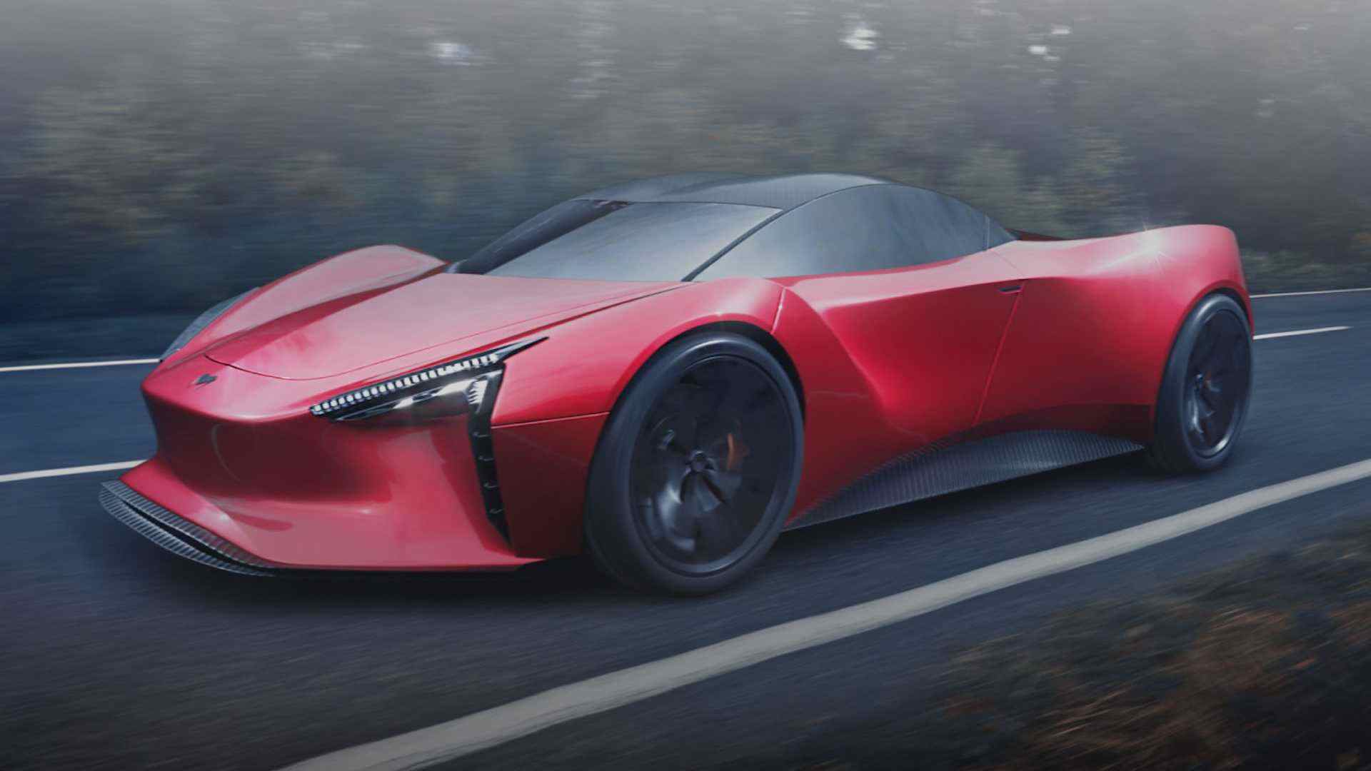 http://i2.dd-img.com/erp/97c98985cd4677f209720b9149753c4f.jpg mean-metal-a111zani-indian-hypercar.jpeg
