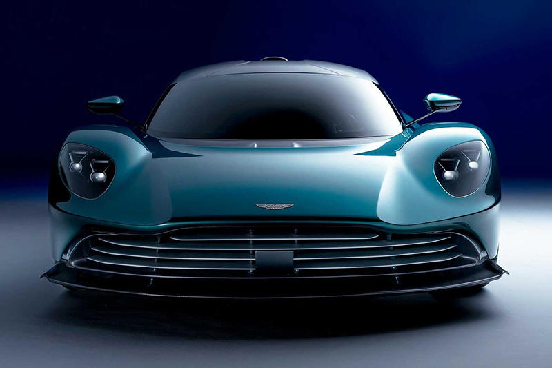 http://i2.dd-img.com/erp/9a4247e3042bc926e1b009b25947cec8.jpg aston-martin-valhalla1.jpg