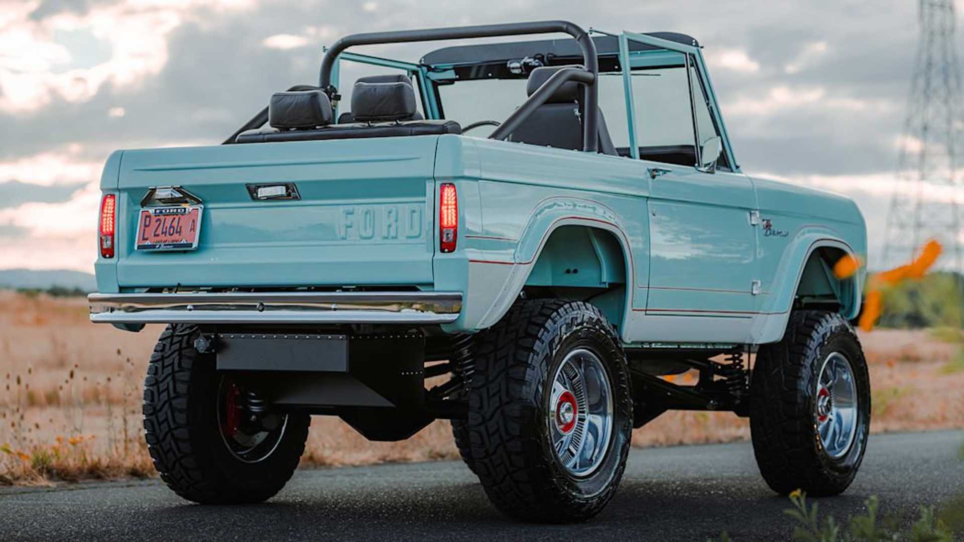 http://i2.dd-img.com/erp/a3680d4c02ea01b452f739e3223c8716.jpg gateway-bronco-electric (1).jpg