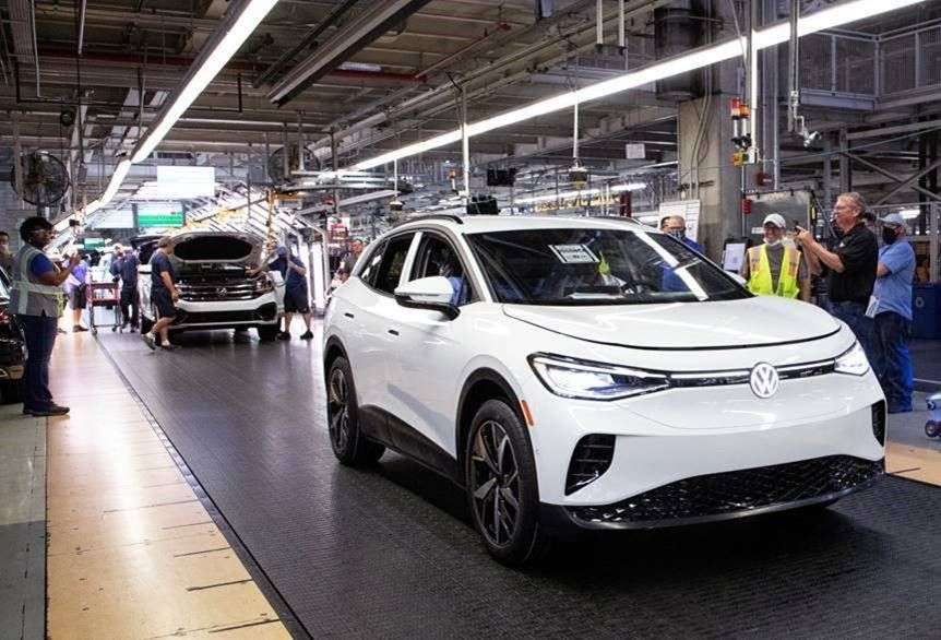 volkswagen-id4-chattanooga.jpg
