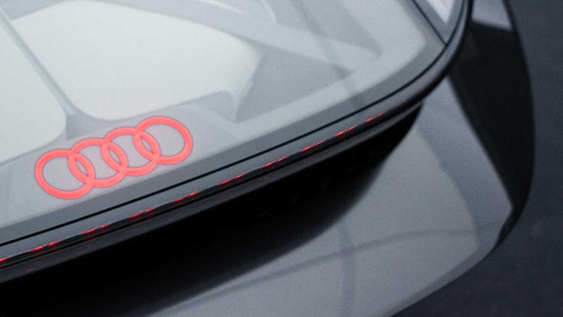 http://i2.dd-img.com/erp/adc74cd36ac48a3ed5b515537df64ee0.jpg audi-skysphere-concept-teaser---rear-fascia.jpg