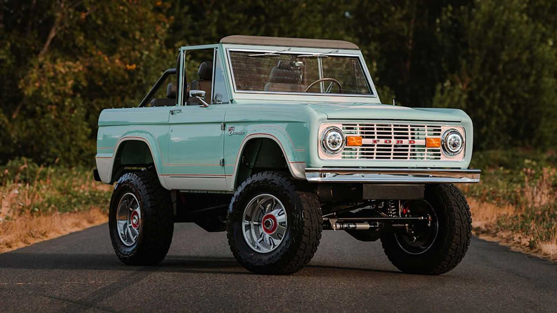 http://i2.dd-img.com/erp/b6727ee7efb568fca1780fb125465c23.jpg gateway-bronco-electric.jpg