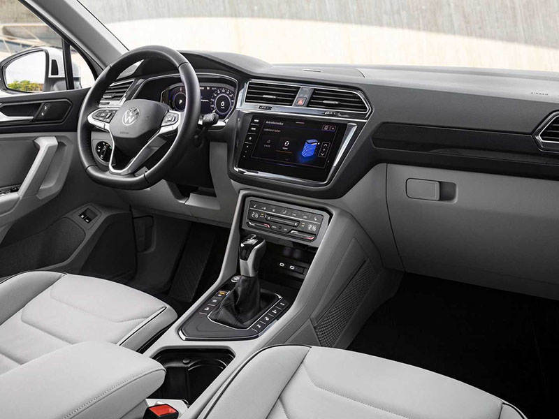 http://i2.dd-img.com/erp/b8cf2a2806a313c3d92d10e05d65ae5d.jpg volkswagen-tiguan-ehybrid大萨达.jpg