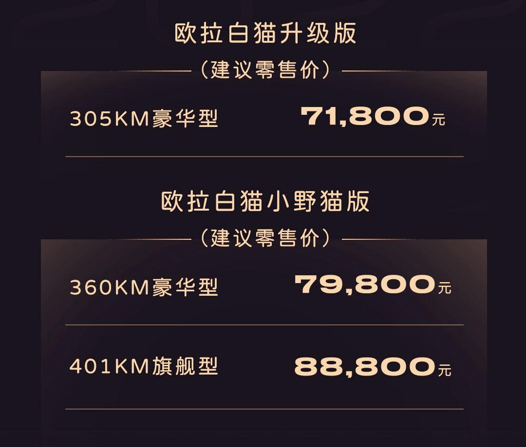 白猫价格.jpg