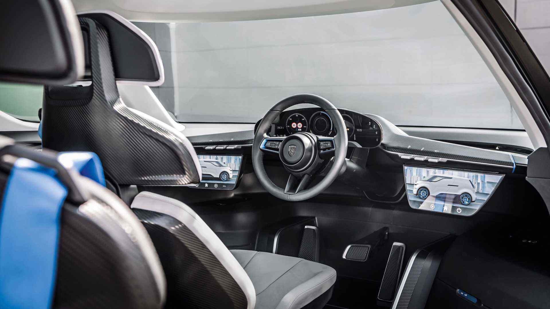 http://i2.dd-img.com/erp/be62335bfd75f280bfca81c39a0e099d.jpg porsche-vision-renndients-electric-concept-interior-3.jpg
