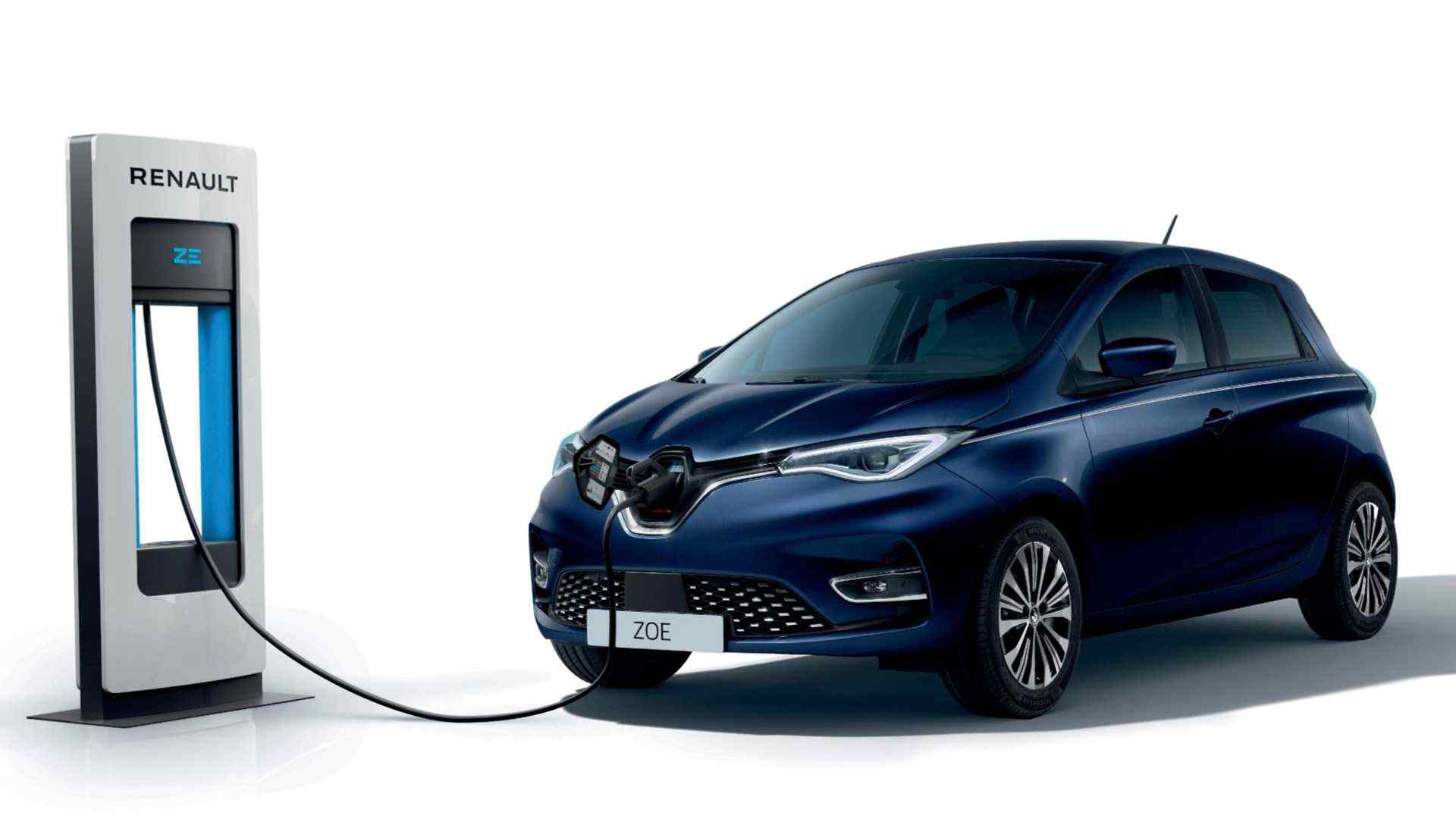 renault-zoe-e-tffech-riviera-limited-edition.jpeg