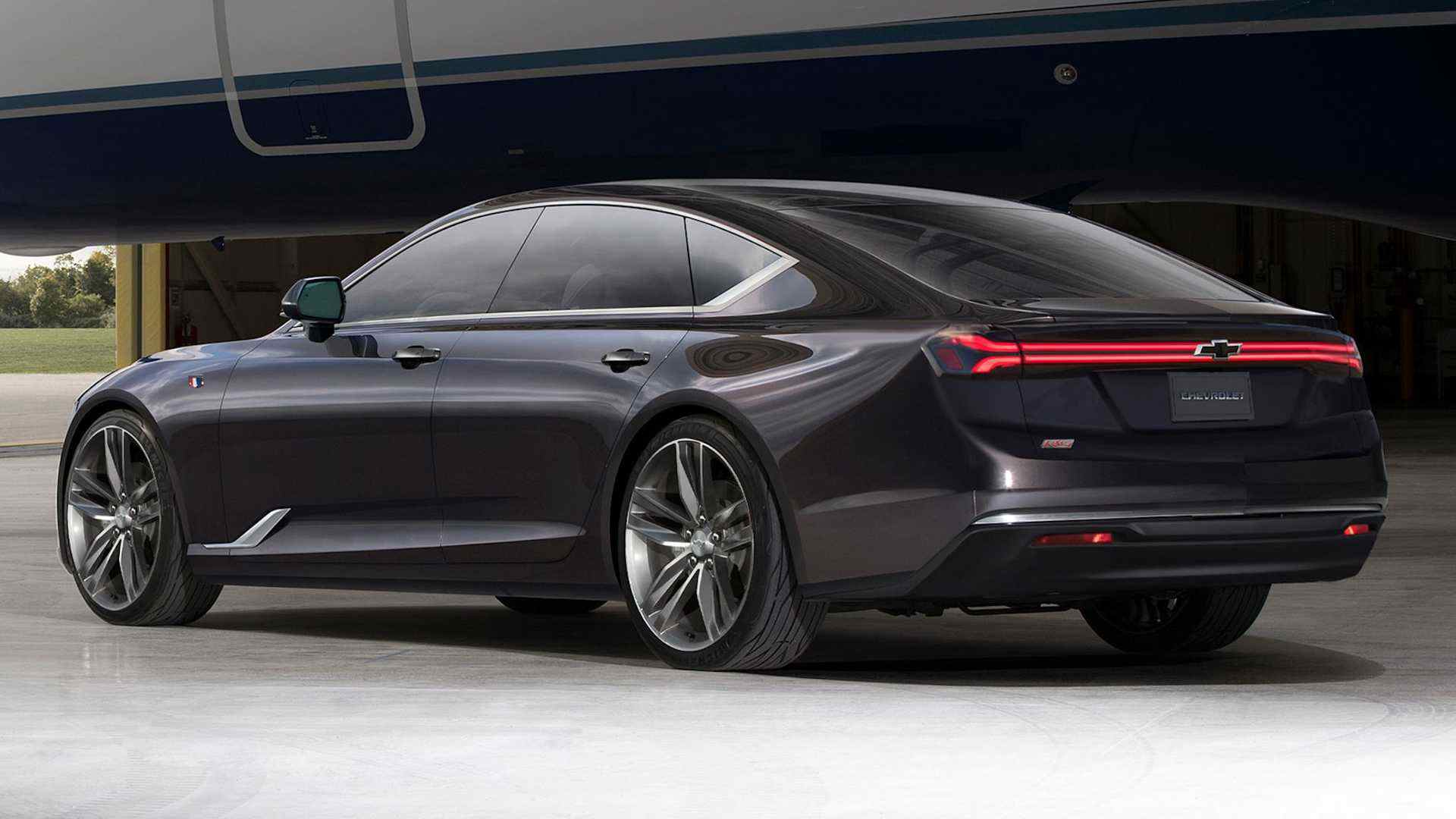 http://i2.dd-img.com/erp/ccbf2fbdc37a4bbc114b4365830d5e33.jpg all-electric-chevy-camaro-unofficial-renderings (1).jpg