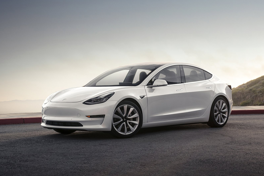 Tesla-Model_3-2018-1600-02.jpg